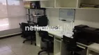 Foto 9 de Sala Comercial à venda, 53m² em Santa Efigênia, Belo Horizonte