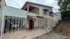 Foto 30 de Casa com 3 Quartos à venda, 215m² em Caonze, Nova Iguaçu