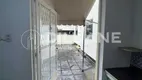 Foto 19 de Apartamento com 3 Quartos à venda, 131m² em Copacabana, Rio de Janeiro