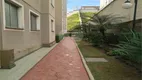 Foto 27 de Apartamento com 2 Quartos à venda, 45m² em Jaragua, São Paulo