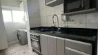 Foto 10 de Apartamento com 2 Quartos à venda, 47m² em Vila Andrade, São Paulo