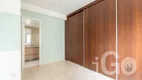 Foto 25 de Apartamento com 3 Quartos à venda, 117m² em Jurubatuba, São Paulo