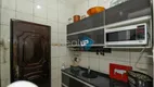 Foto 11 de Apartamento com 2 Quartos à venda, 61m² em Copacabana, Rio de Janeiro