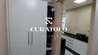 Foto 14 de Apartamento com 3 Quartos à venda, 83m² em Maua, São Caetano do Sul