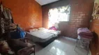 Foto 16 de Casa de Condomínio com 2 Quartos à venda, 69m² em Martim de Sa, Caraguatatuba