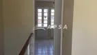 Foto 22 de Casa de Condomínio com 3 Quartos à venda, 150m² em Recreio Dos Bandeirantes, Rio de Janeiro