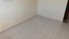 Foto 9 de Apartamento com 2 Quartos à venda, 50m² em Centro, Maricá