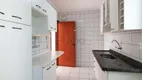Foto 15 de Apartamento com 3 Quartos à venda, 74m² em Jardim Alto da Boa Vista, Valinhos