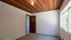 Foto 12 de Casa com 2 Quartos à venda, 234m² em Cavalhada, Porto Alegre