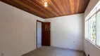 Foto 12 de Casa com 2 Quartos à venda, 235m² em Cavalhada, Porto Alegre