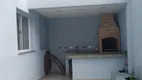 Foto 15 de Apartamento com 2 Quartos à venda, 55m² em Jardim Cristiane, Santo André