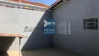 Foto 14 de Casa com 3 Quartos à venda, 150m² em Jardim Brasil, São Carlos