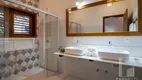 Foto 34 de Casa de Condomínio com 4 Quartos para alugar, 300m² em Trancoso, Porto Seguro