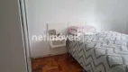 Foto 4 de Apartamento com 3 Quartos à venda, 85m² em Serra, Belo Horizonte