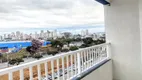 Foto 14 de Apartamento com 3 Quartos à venda, 82m² em Jardim Satélite, São José dos Campos