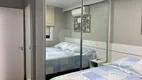 Foto 57 de Apartamento com 2 Quartos à venda, 85m² em Perdizes, São Paulo