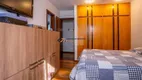 Foto 17 de Apartamento com 4 Quartos à venda, 248m² em Belvedere, Belo Horizonte