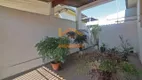 Foto 18 de Casa com 5 Quartos à venda, 10m² em Parque Residencial Zabani, Santa Bárbara D'Oeste