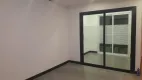 Foto 3 de Sala Comercial para alugar, 44m² em Santa Rosa, Vinhedo