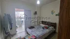 Foto 24 de Apartamento com 2 Quartos à venda, 105m² em Vila Tupi, Praia Grande