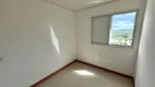 Foto 8 de Apartamento com 3 Quartos à venda, 107m² em Vila Aurora III, Rondonópolis