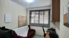 Foto 14 de Casa de Condomínio com 4 Quartos à venda, 317m² em Betel, Paulínia