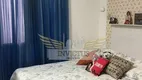 Foto 7 de Apartamento com 3 Quartos à venda, 66m² em Vila Metalurgica, Santo André