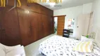 Foto 18 de Apartamento com 4 Quartos à venda, 147m² em Barra, Salvador