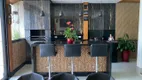 Foto 6 de Casa de Condomínio com 3 Quartos à venda, 230m² em Bairro do Engenho, Itatiba