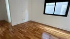 Foto 8 de Sobrado com 4 Quartos à venda, 439m² em Alphaville, Santana de Parnaíba