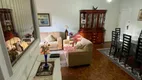 Foto 6 de Apartamento com 2 Quartos à venda, 99m² em Gonzaga, Santos