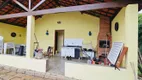 Foto 5 de Fazenda/Sítio com 6 Quartos à venda, 409m² em Lagos de Shanadu, Indaiatuba