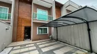 Foto 5 de Casa com 3 Quartos à venda, 150m² em Autódromo, Eusébio
