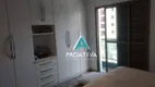 Foto 7 de Apartamento com 3 Quartos à venda, 130m² em Santo Antônio, São Caetano do Sul