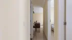 Foto 29 de Apartamento com 3 Quartos à venda, 61m² em Vila Pierina, São Paulo