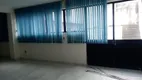 Foto 9 de Sala Comercial para alugar, 350m² em Floresta, Porto Alegre