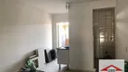 Foto 18 de Casa com 1 Quarto à venda, 349m² em Vila Maria Luiza, Jundiaí