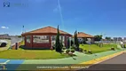 Foto 30 de Casa de Condomínio com 3 Quartos à venda, 190m² em Jardim Residencial Dona Lucilla , Indaiatuba