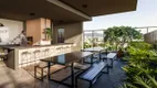 Foto 9 de Apartamento com 2 Quartos à venda, 75m² em Jardim Atlântico, Florianópolis