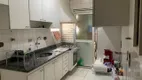 Foto 7 de Apartamento com 3 Quartos à venda, 73m² em Tatuapé, São Paulo