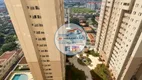 Foto 19 de Apartamento com 3 Quartos à venda, 75m² em Interlagos, São Paulo