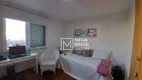 Foto 28 de Apartamento com 3 Quartos à venda, 219m² em Ipiranga, São Paulo