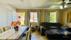 Foto 6 de Casa de Condomínio com 3 Quartos para venda ou aluguel, 100m² em Jardim dos Ipês, Cotia