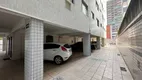 Foto 17 de Apartamento com 2 Quartos à venda, 87m² em Vila Guilhermina, Praia Grande