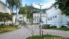 Foto 7 de Sobrado com 4 Quartos para venda ou aluguel, 727m² em Jardim Petrópolis, São Paulo