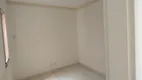 Foto 3 de Apartamento com 3 Quartos à venda, 65m² em Centro, Barra dos Coqueiros