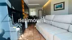 Foto 6 de Cobertura com 3 Quartos à venda, 214m² em Serra, Belo Horizonte