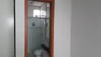 Foto 15 de Casa com 3 Quartos à venda, 70m² em Quarenta Horas Coqueiro, Ananindeua