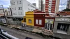 Foto 6 de Ponto Comercial para alugar, 70m² em Centro, Campinas