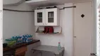 Foto 36 de Apartamento com 3 Quartos à venda, 94m² em Tijuca, Rio de Janeiro